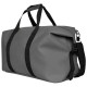 Rains Hilo Weekend Bag W3